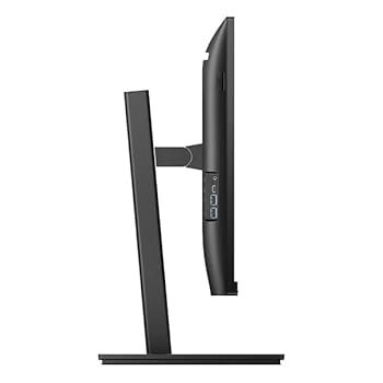 【まるにら】PHILIPS ディスプレイモニター 4K 40インチ Brilliance LED バックライト液晶ディスプレイ BDM4065UC/11